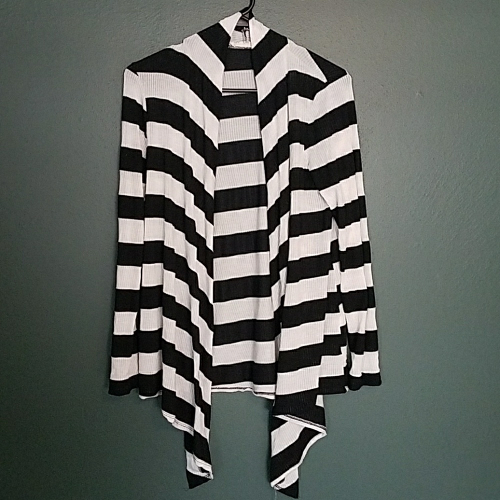Boutique Cardigan